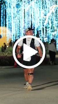 BIB:  <button type="button" onclick="openModal(27589733)" class="btn btn-primary btn-sm float-right" data-toggle="modal" data-target=".modal-high-quality">
                <i class="fa fa-download"></i> Download
                </button>